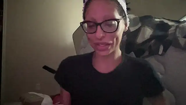 myloveforyouu online show from 05.10.26