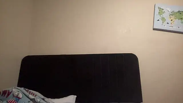 myloveforyouu online show from 05.13.26