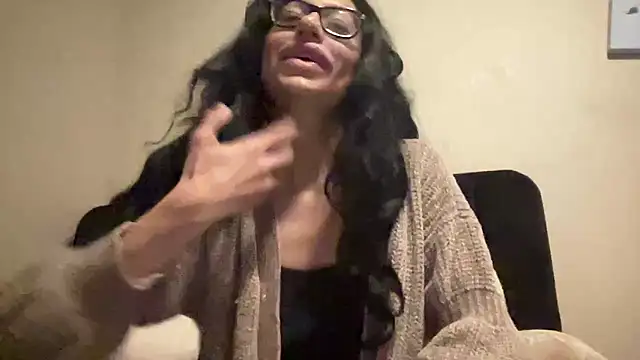 myloveforyouu online show from 05.14.26