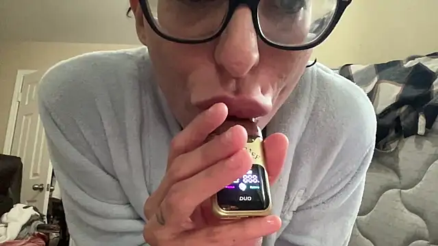 myloveforyouu online show from 05.16.26