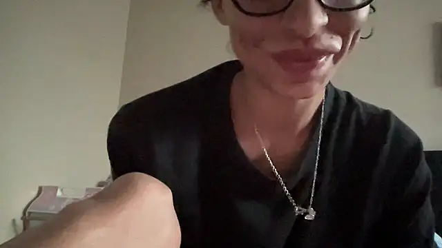myloveforyouu online show from 05.18.26