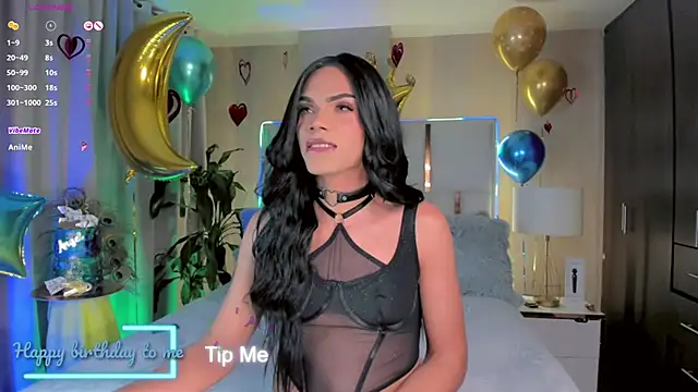 ANGELL06 online show from 02.06.25