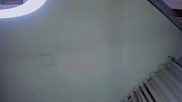 ANGELL06 online show from 02.13.25