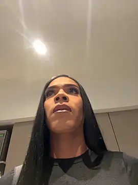 ANGELL06 online show from 11.01.25