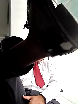 Romeoblues online show from 01.18.26