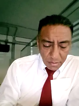 Romeoblues online show from 04.19.26