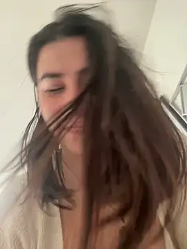 booahancoock online show from 04.22.26