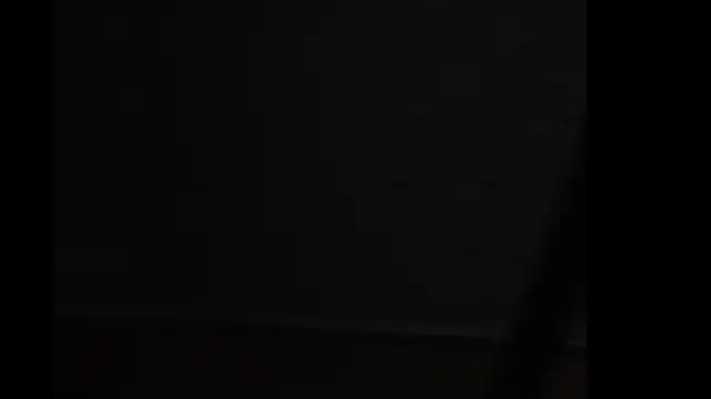 Snapshot of tuttiluss44 chatting on 03.15.25 tuttiluss44 online show from 03.15.25