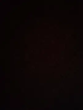 Snapshot of lallantoplonda chatting on 02.01.26 lallantoplonda online show from 02.01.26