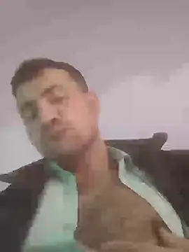 Snapshot of lallantoplonda chatting on 02.05.26 lallantoplonda online show from 02.05.26