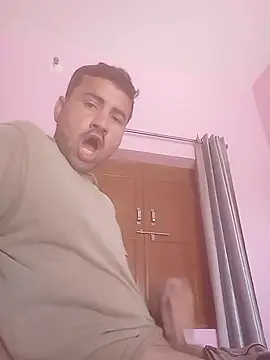 Snapshot of lallantoplonda chatting on 02.07.26 lallantoplonda online show from 02.07.26