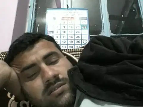 Snapshot of lallantoplonda chatting on 02.08.26 lallantoplonda online show from 02.08.26