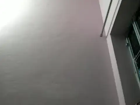 Snapshot of lallantoplonda chatting on 02.11.26 lallantoplonda online show from 02.11.26