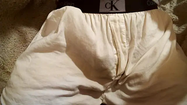 KoyuHanara online show from 11.04.25