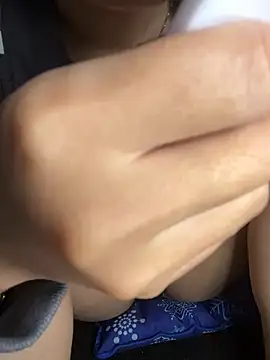 Girllikesexx2 online show from 02.03.26