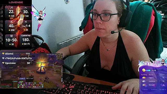 lili-hot-77 online show from 02.12.25