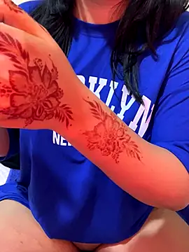 Sukara bb online show from 11.27.25