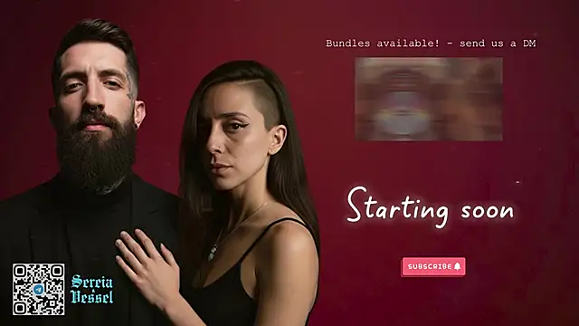 Snapshot of sereia_13 chatting on 11.04.25 sereia 13 online show from 11.04.25