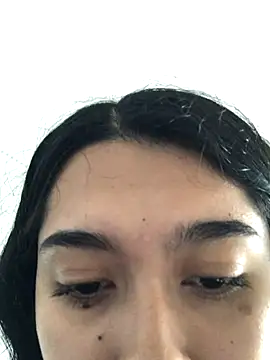 SweetLatiin  online show from 11.05.25