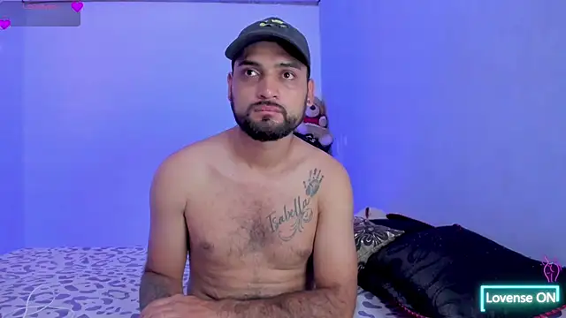 Snapshot of 6_bunny_9 chatting on 01.23.25 6 bunny 9 online show from 01.23.25