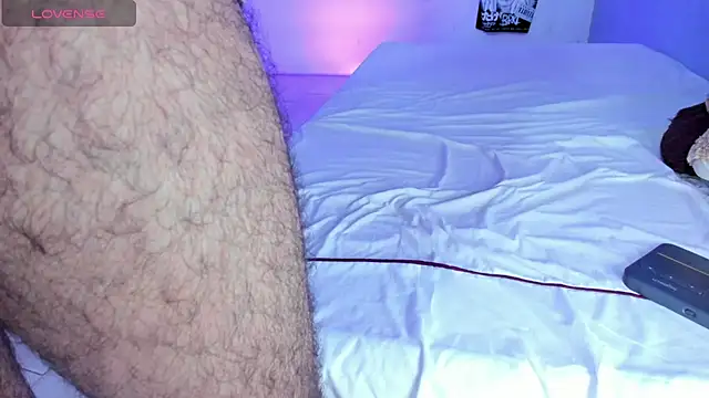 Snapshot of 6_bunny_9 chatting on 02.09.25 6 bunny 9 online show from 02.09.25