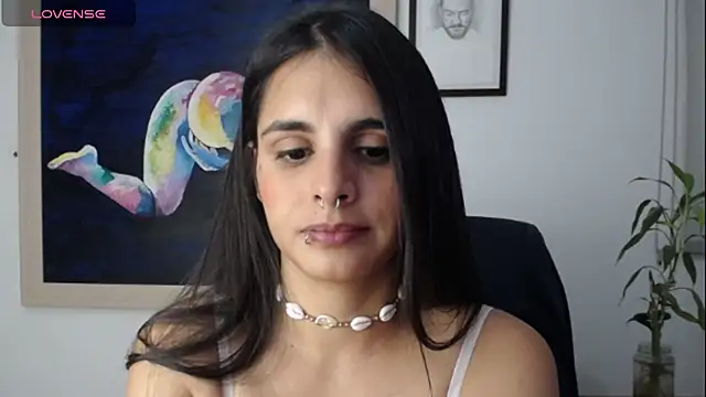 alma violeta online show from 12.12.24