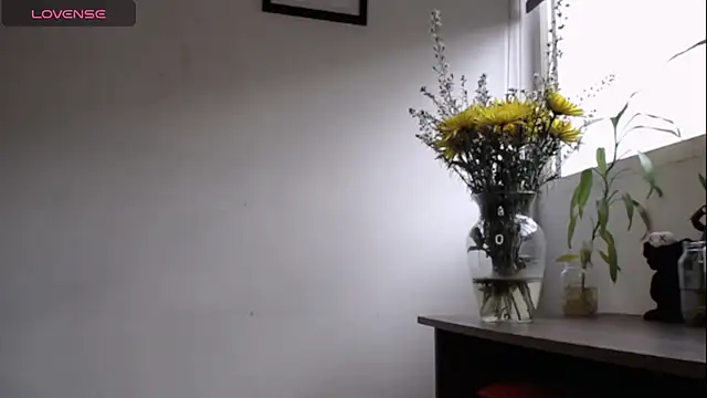 alma violeta online show from 01.24.25