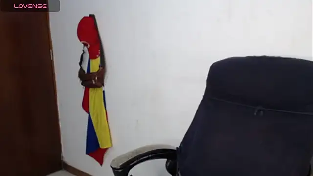 alma violeta online show from 09.09.25