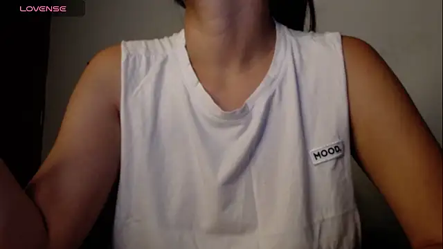 alma violeta online show from 10.05.25