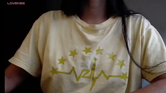 alma violeta online show from 10.07.25