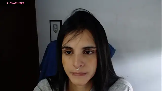 alma violeta online show from 10.30.25