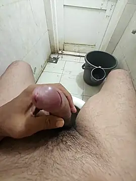 Snapshot of sexyvihan1 chatting on 06.24.26 sexyvihan1 online show from 06.24.26