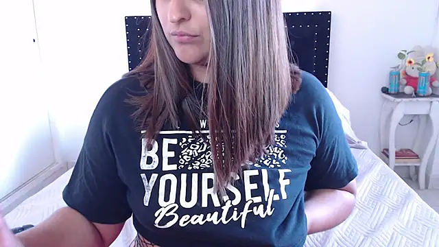 nathcollyns online show from 02.01.25