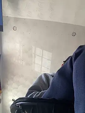 rayyymack online show from 12.08.24