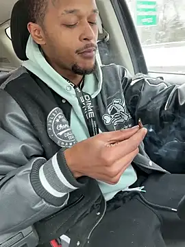 rayyymack online show from 01.21.25