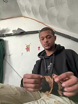 rayyymack online show from 01.27.25