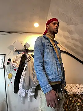 rayyymack online show from 01.28.25