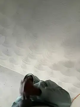 rayyymack online show from 01.30.25