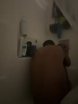 rayyymack online show from 02.26.25