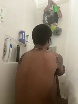 rayyymack online show from 03.10.25