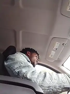 rayyymack online show from 09.24.25