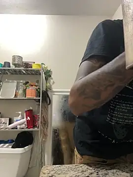 rayyymack online show from 09.28.25