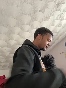 rayyymack online show from 11.16.25