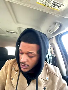 rayyymack online show from 12.05.25