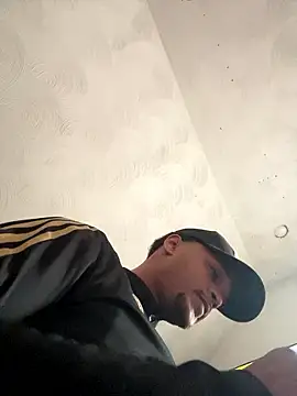 Snapshot of rayyymack chatting on 01.17.26 rayyymack online show from 01.17.26