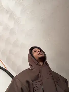 Snapshot of rayyymack chatting on 02.01.26 rayyymack online show from 02.01.26