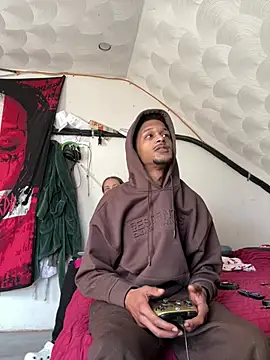 Snapshot of rayyymack chatting on 02.04.26 rayyymack online show from 02.04.26