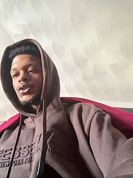 Snapshot of rayyymack chatting on 02.05.26 rayyymack online show from 02.05.26