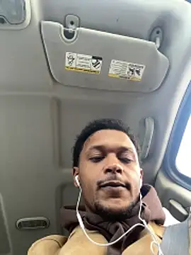 Snapshot of rayyymack chatting on 02.06.26 rayyymack online show from 02.06.26