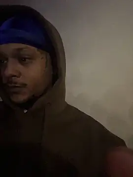 Snapshot of rayyymack chatting on 02.07.26 rayyymack online show from 02.07.26